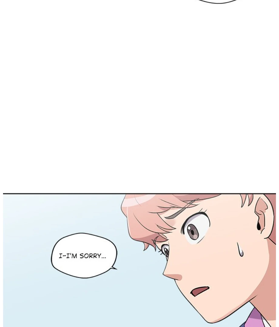 Cheonghak-dong Project chapter 11 page 39