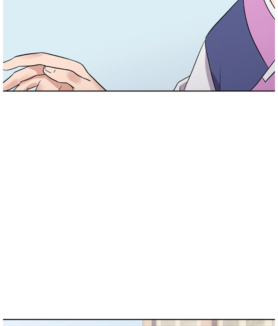 Cheonghak-dong Project chapter 11 page 40
