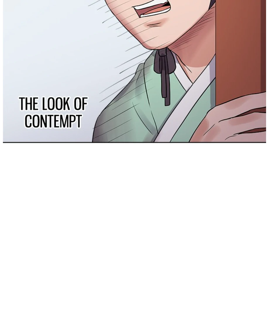 Cheonghak-dong Project chapter 11 page 43