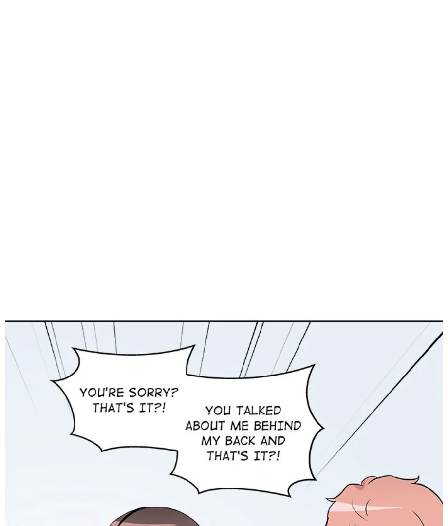 Cheonghak-dong Project chapter 11 page 45