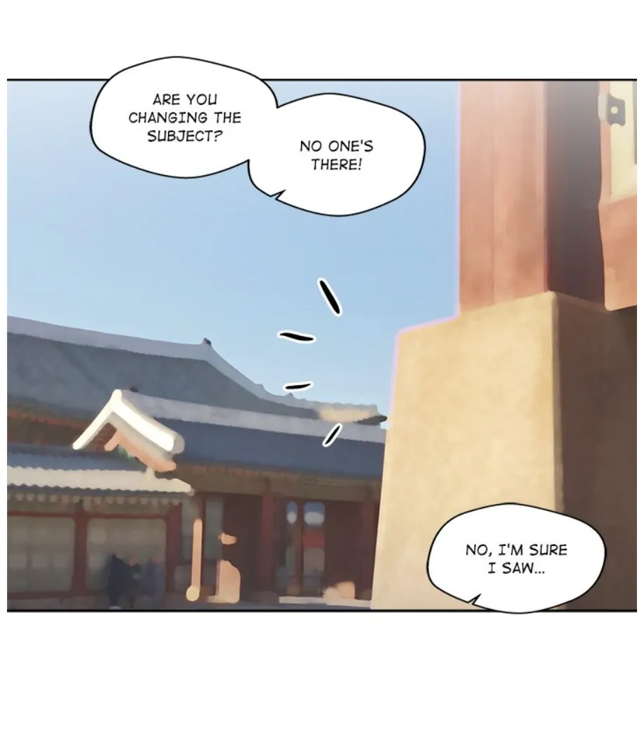 Cheonghak-dong Project chapter 11 page 47
