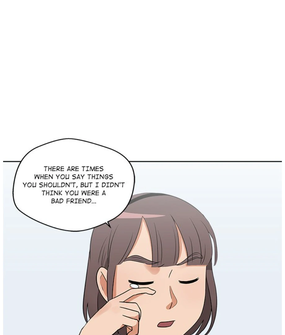 Cheonghak-dong Project chapter 11 page 48