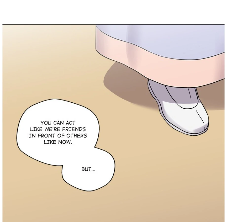 Cheonghak-dong Project chapter 11 page 54