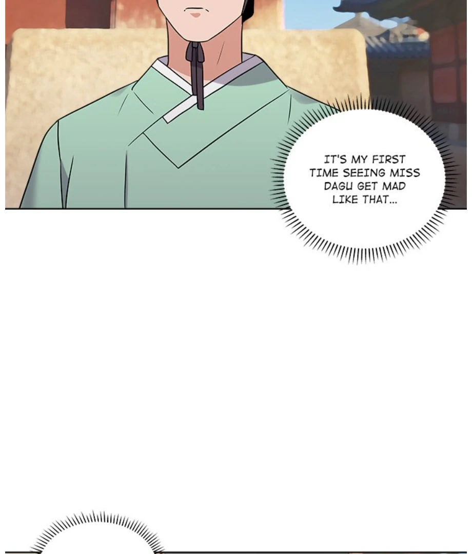 Cheonghak-dong Project chapter 11 page 60