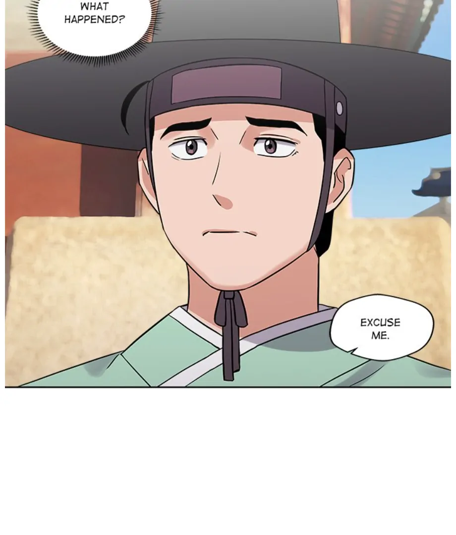 Cheonghak-dong Project chapter 11 page 61