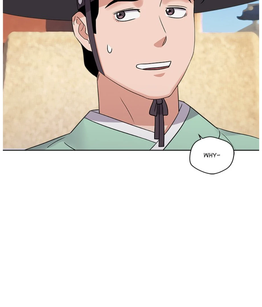 Cheonghak-dong Project chapter 11 page 64
