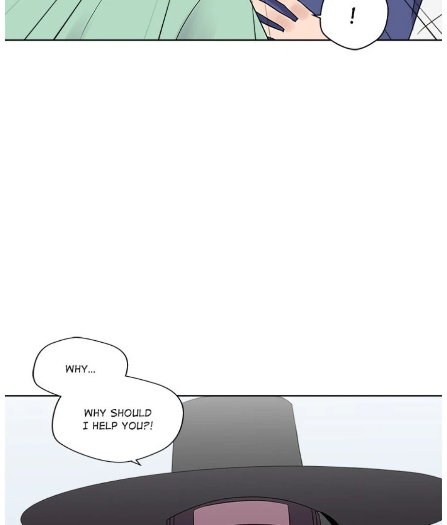 Cheonghak-dong Project chapter 11 page 66