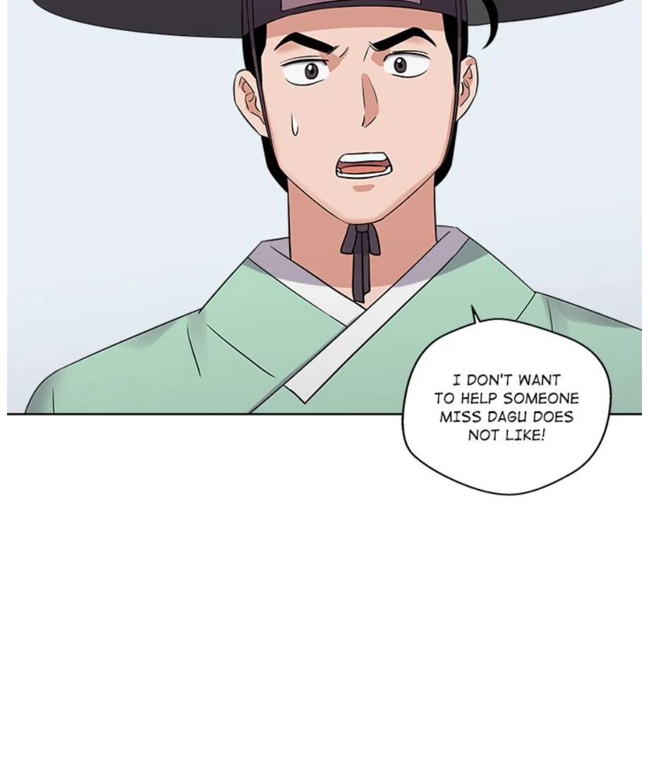 Cheonghak-dong Project chapter 11 page 67