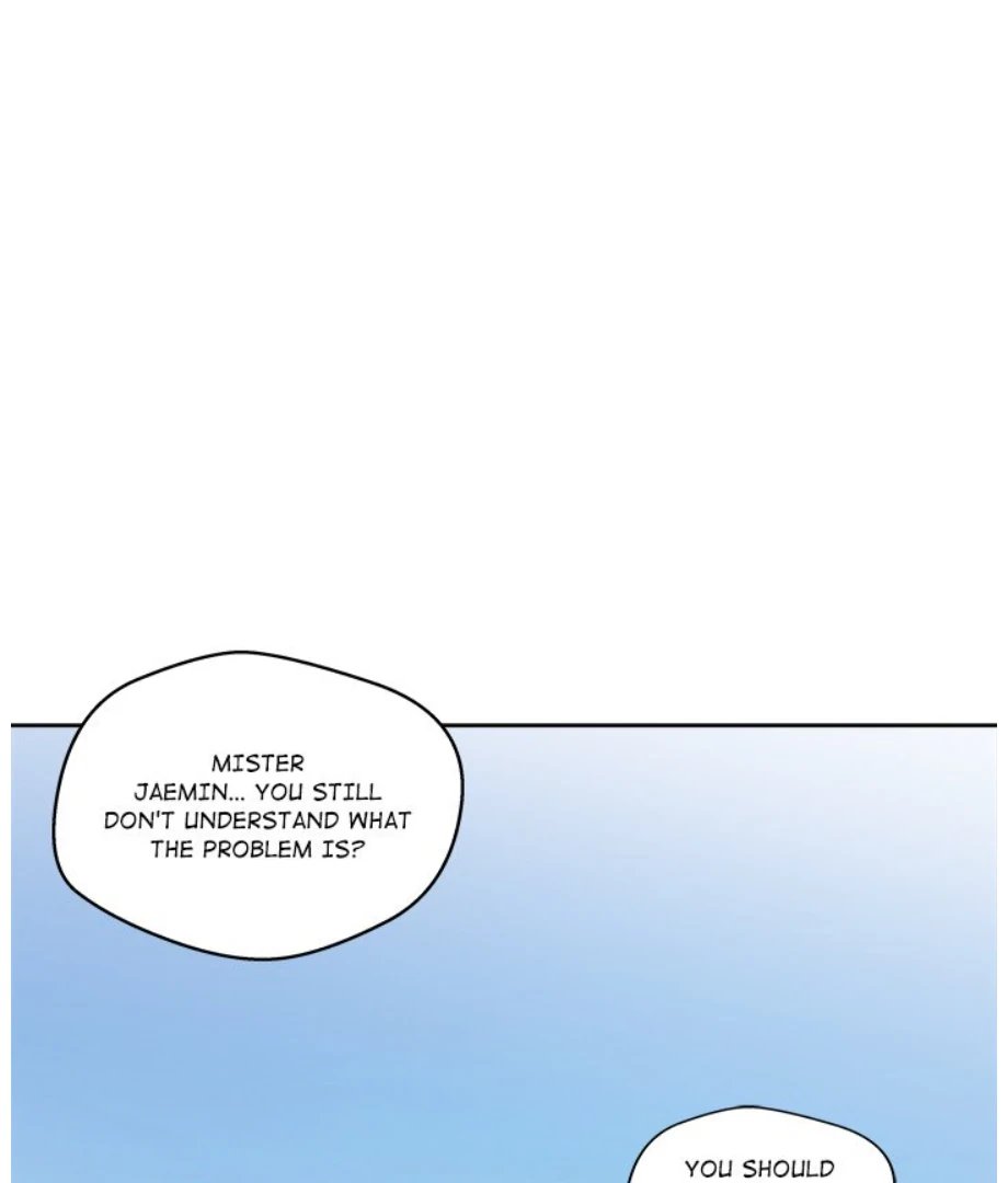 Cheonghak-dong Project chapter 11 page 69