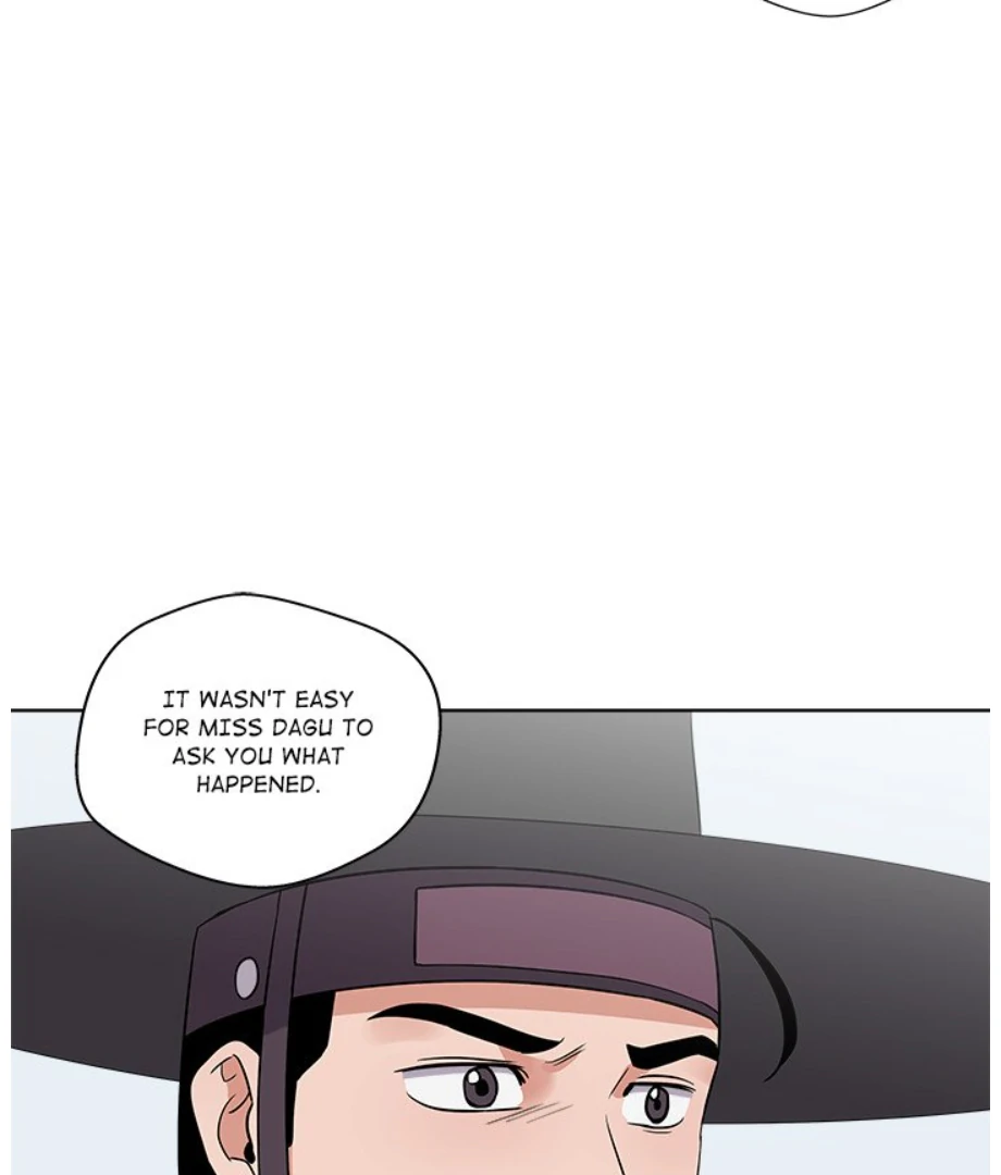 Cheonghak-dong Project chapter 11 page 73