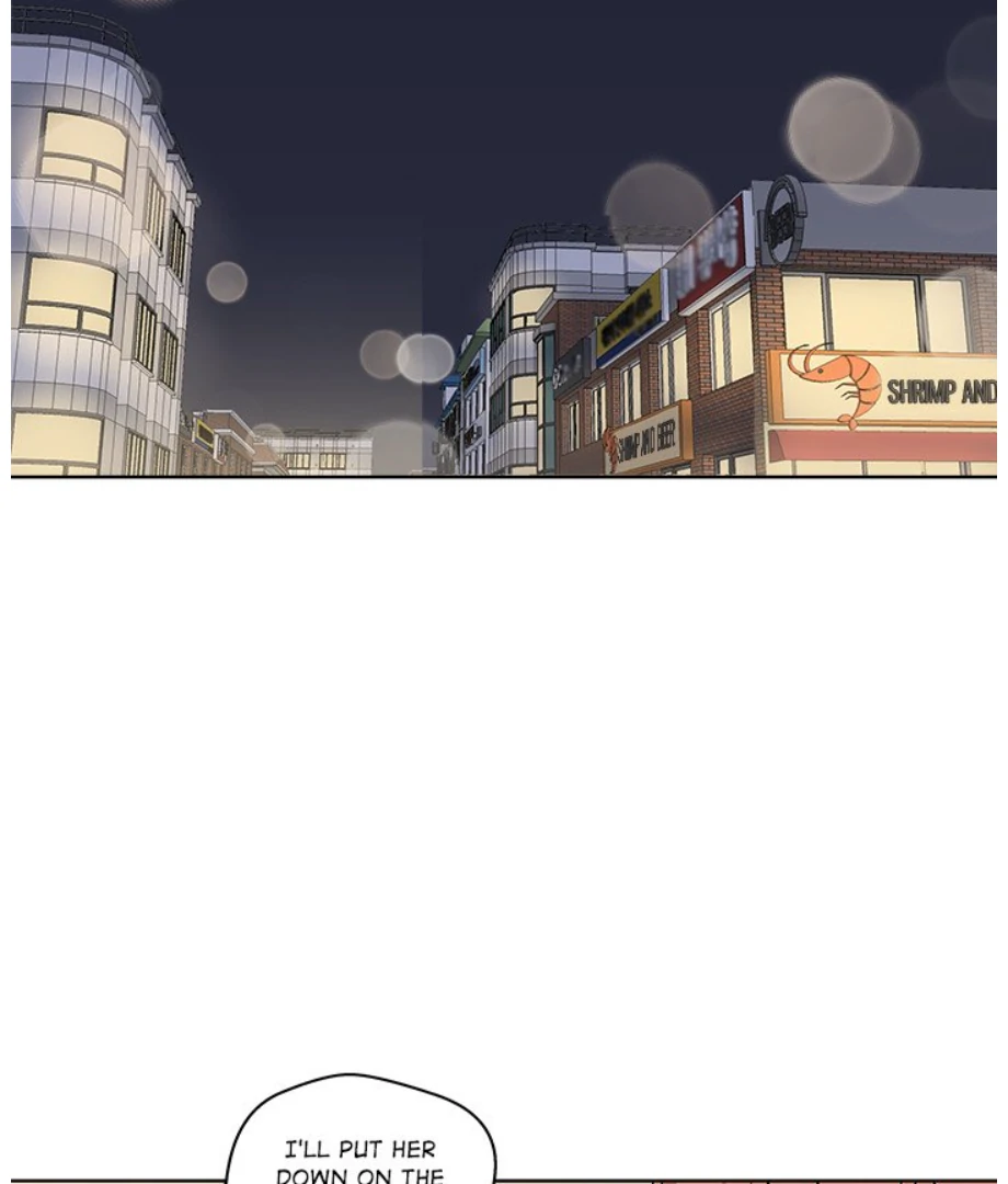 Cheonghak-dong Project chapter 11 page 79