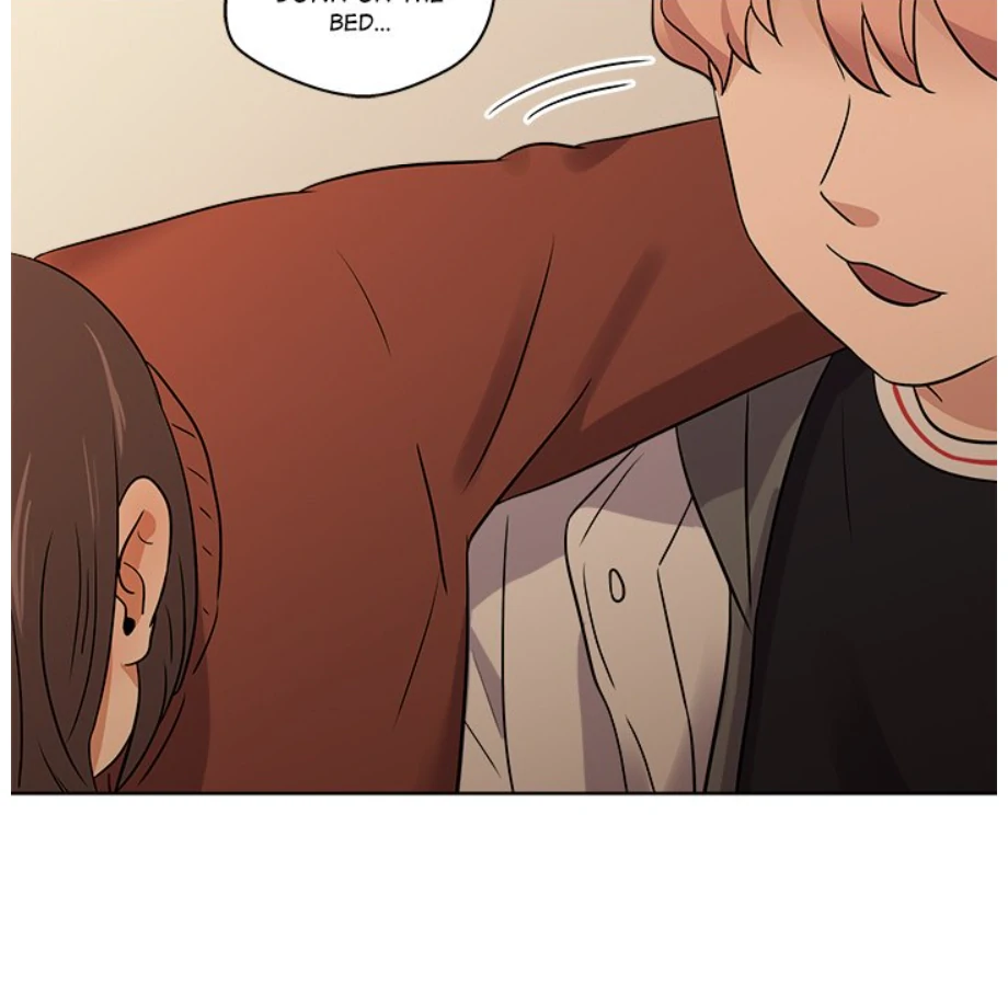 Cheonghak-dong Project chapter 11 page 80