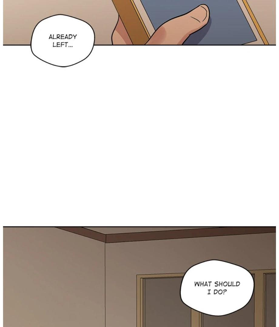 Cheonghak-dong Project chapter 11 page 82