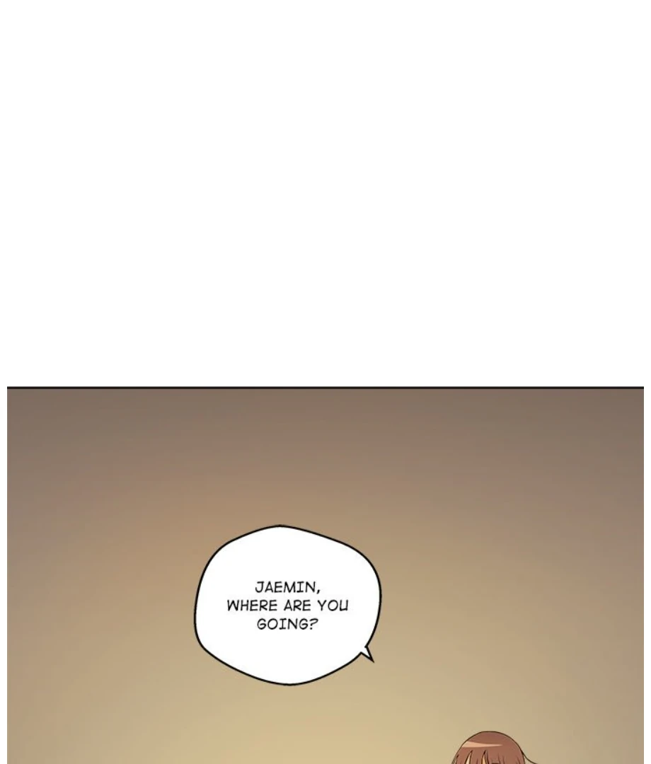Cheonghak-dong Project chapter 11 page 88