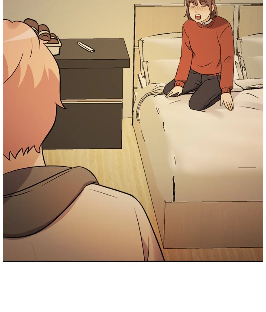 Cheonghak-dong Project chapter 11 page 89