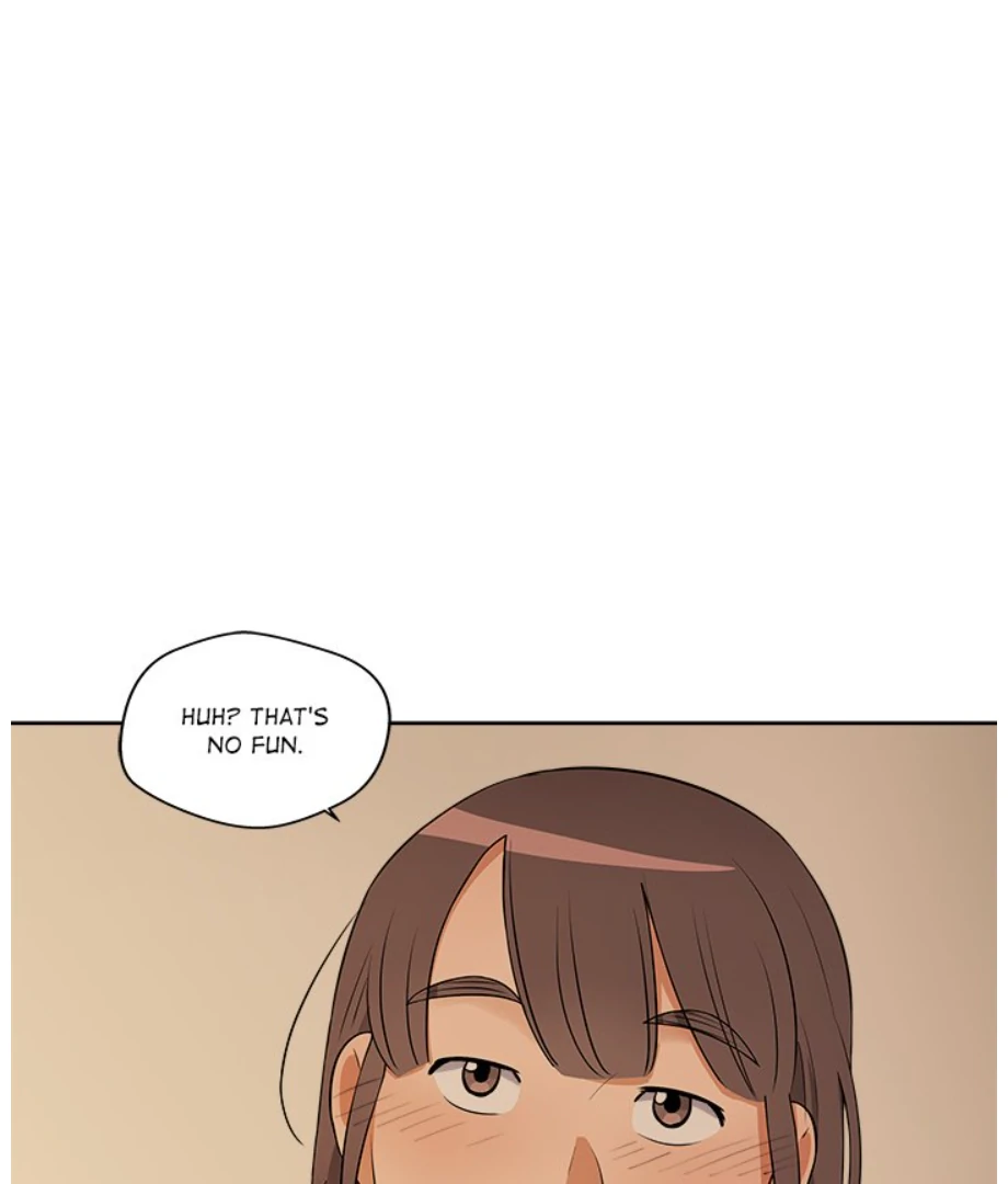 Cheonghak-dong Project chapter 11 page 91