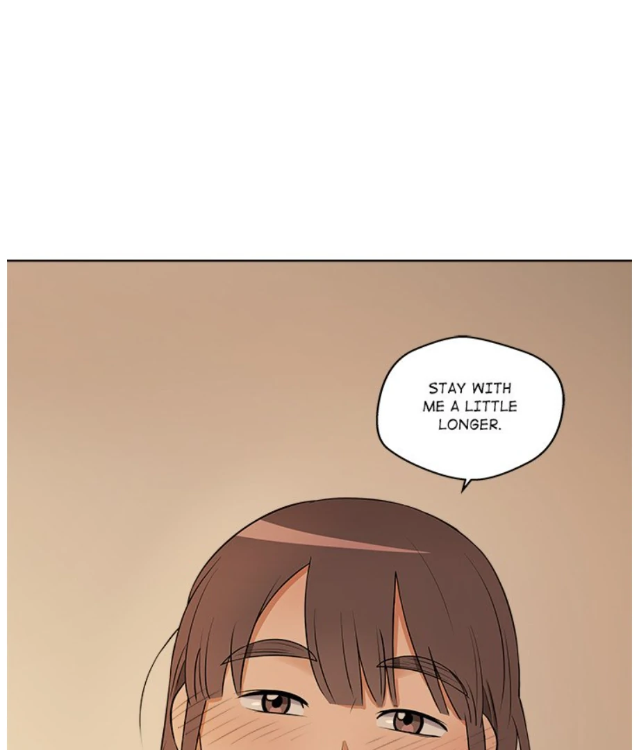 Cheonghak-dong Project chapter 11 page 94