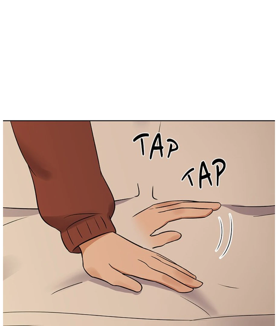 Cheonghak-dong Project chapter 12 page 1