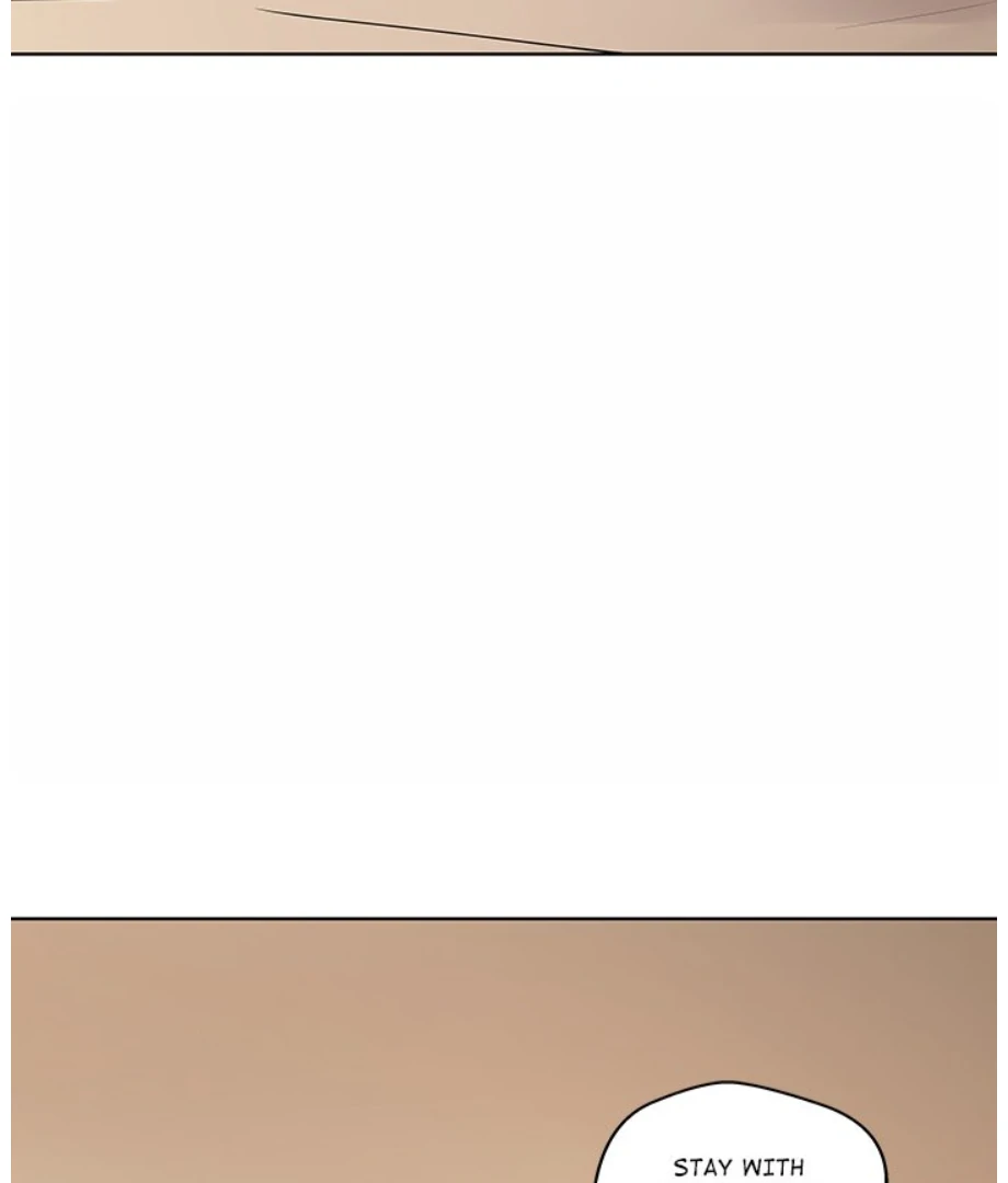 Cheonghak-dong Project chapter 12 page 2