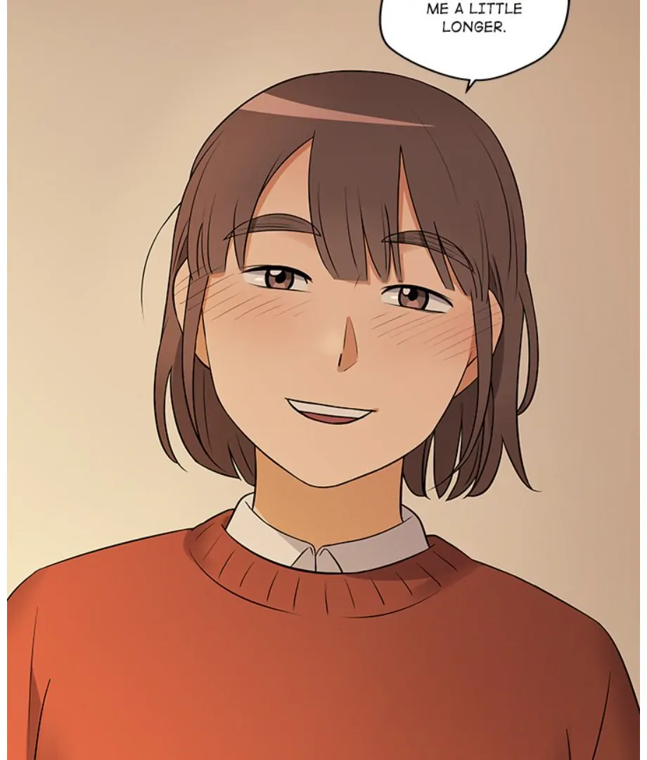 Cheonghak-dong Project chapter 12 page 3