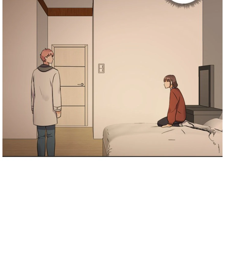 Cheonghak-dong Project chapter 12 page 9