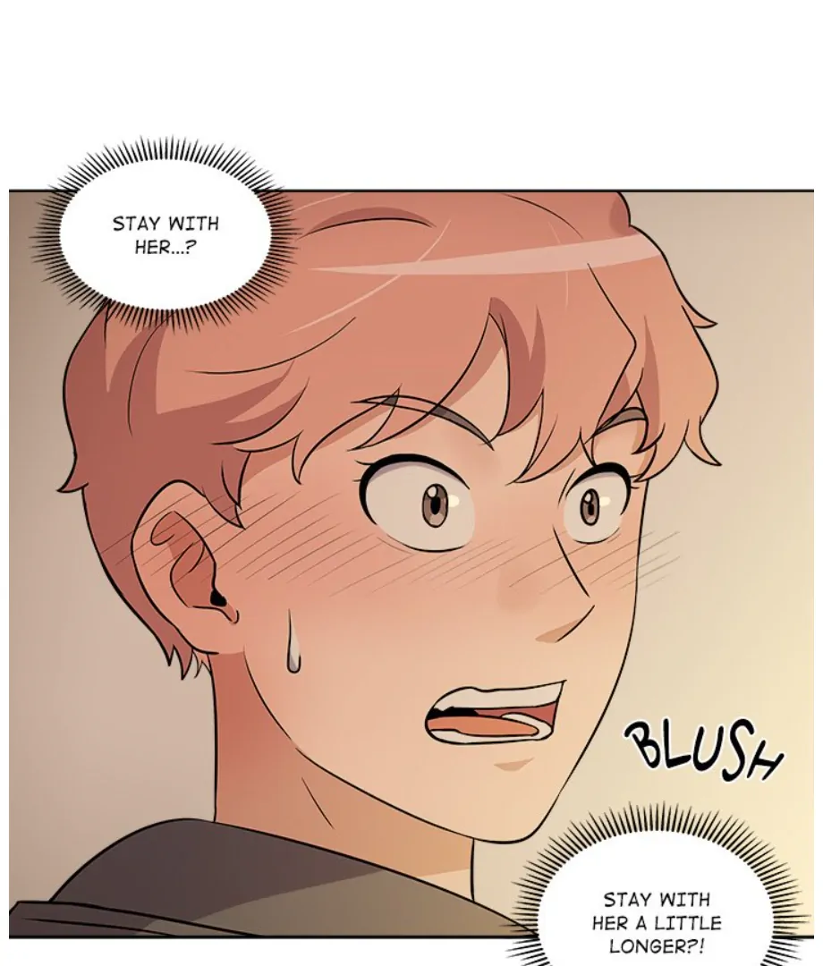 Cheonghak-dong Project chapter 12 page 10