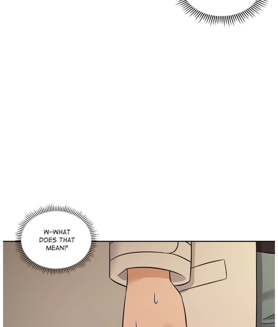 Cheonghak-dong Project chapter 12 page 11
