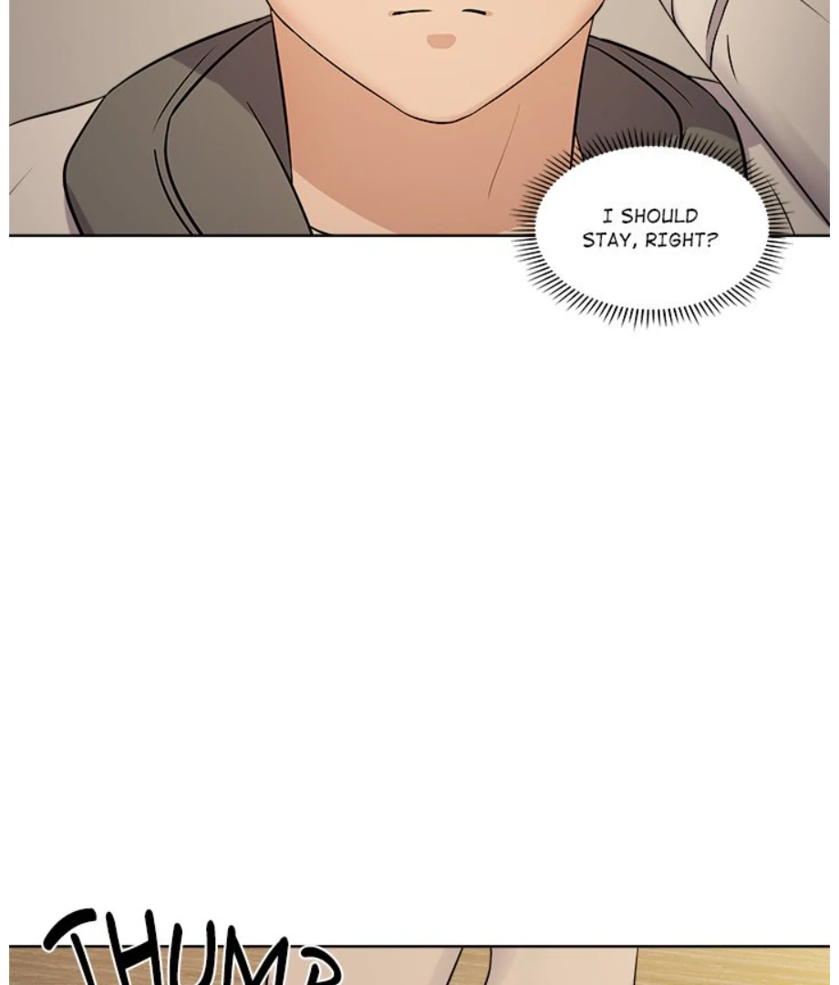 Cheonghak-dong Project chapter 12 page 15