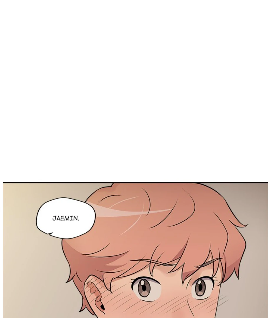 Cheonghak-dong Project chapter 12 page 21
