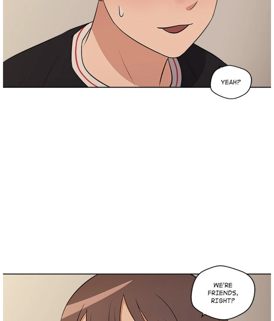 Cheonghak-dong Project chapter 12 page 22