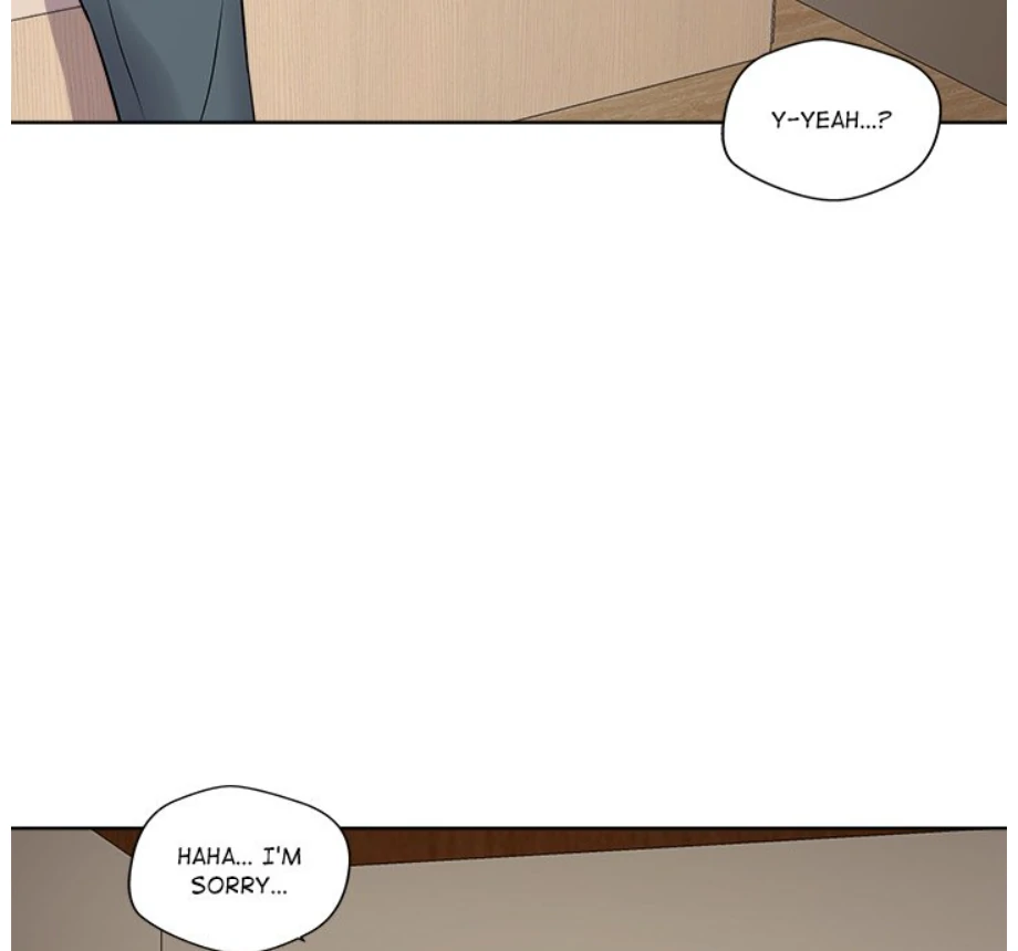 Cheonghak-dong Project chapter 12 page 26