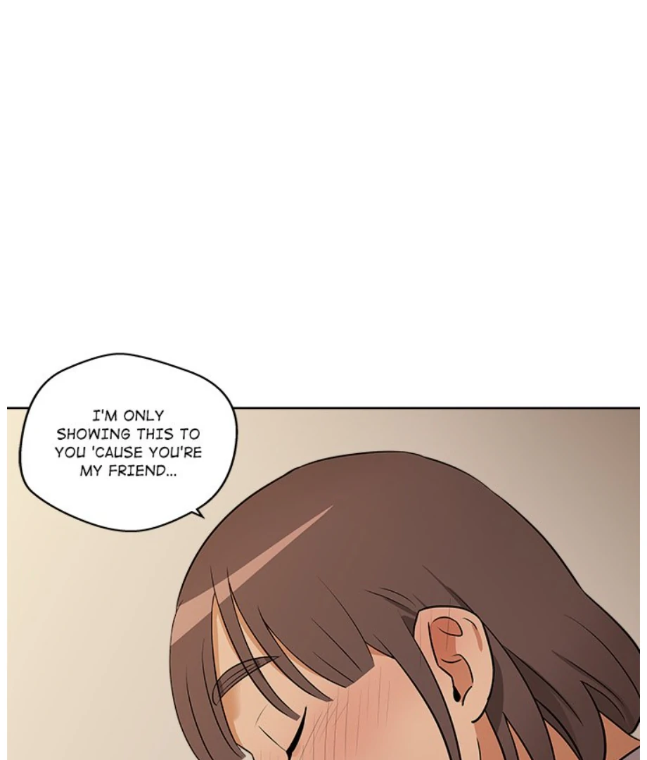 Cheonghak-dong Project chapter 12 page 28