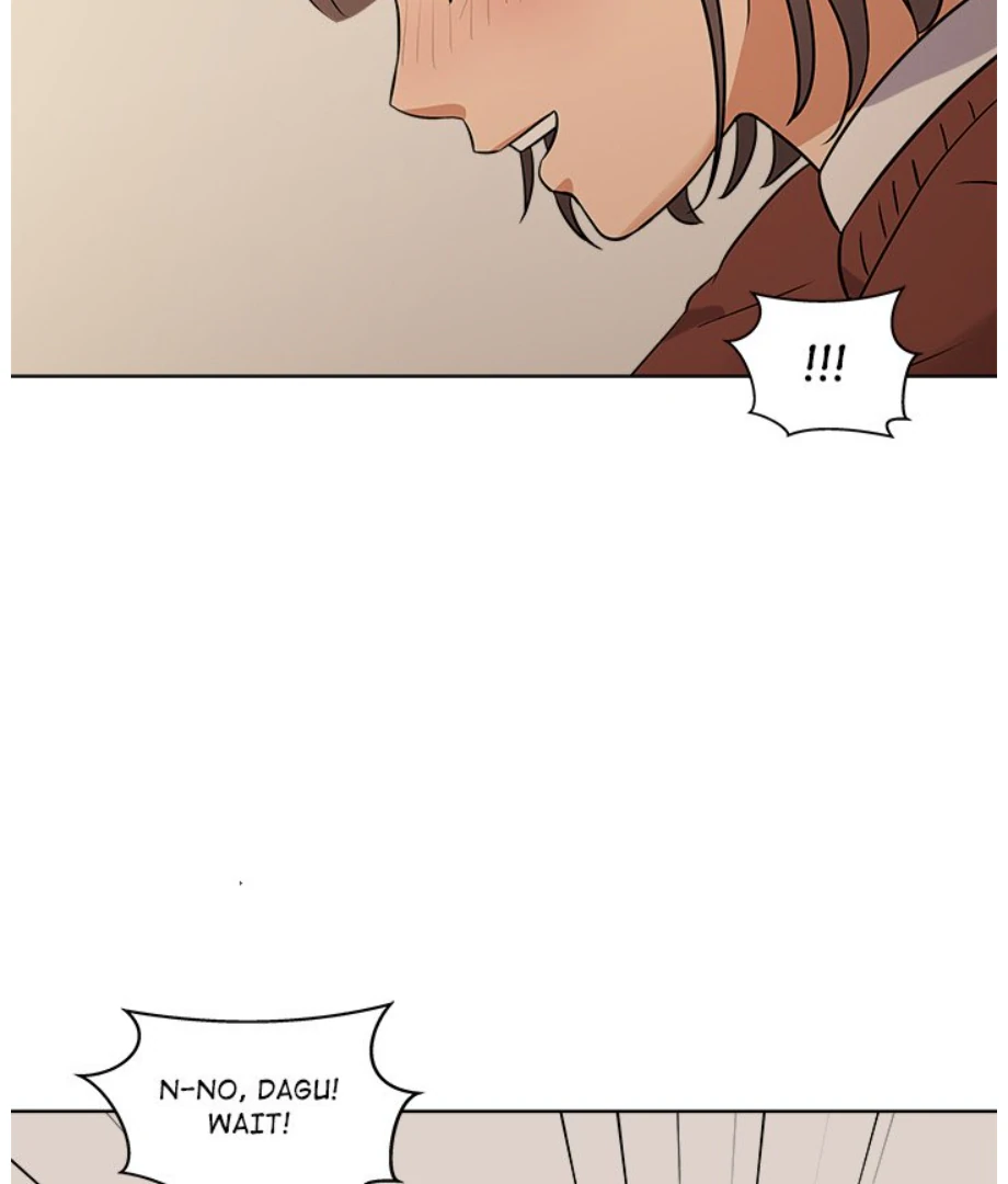Cheonghak-dong Project chapter 12 page 29