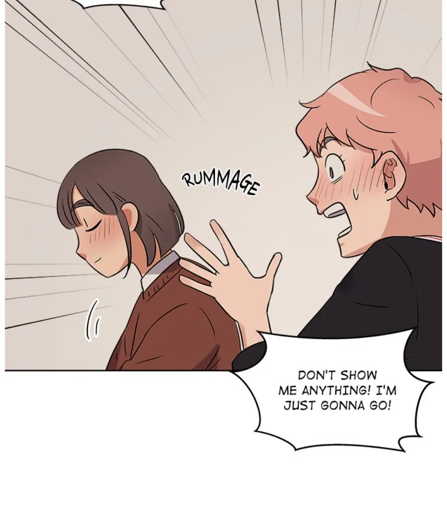 Cheonghak-dong Project chapter 12 page 30