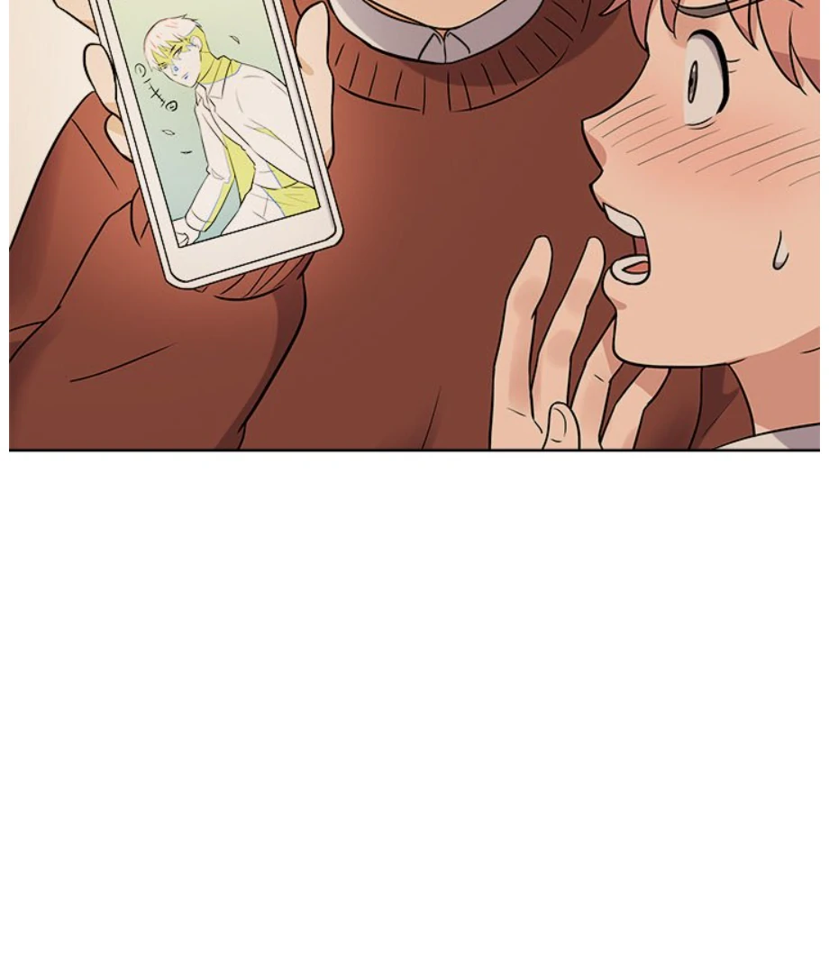 Cheonghak-dong Project chapter 12 page 34