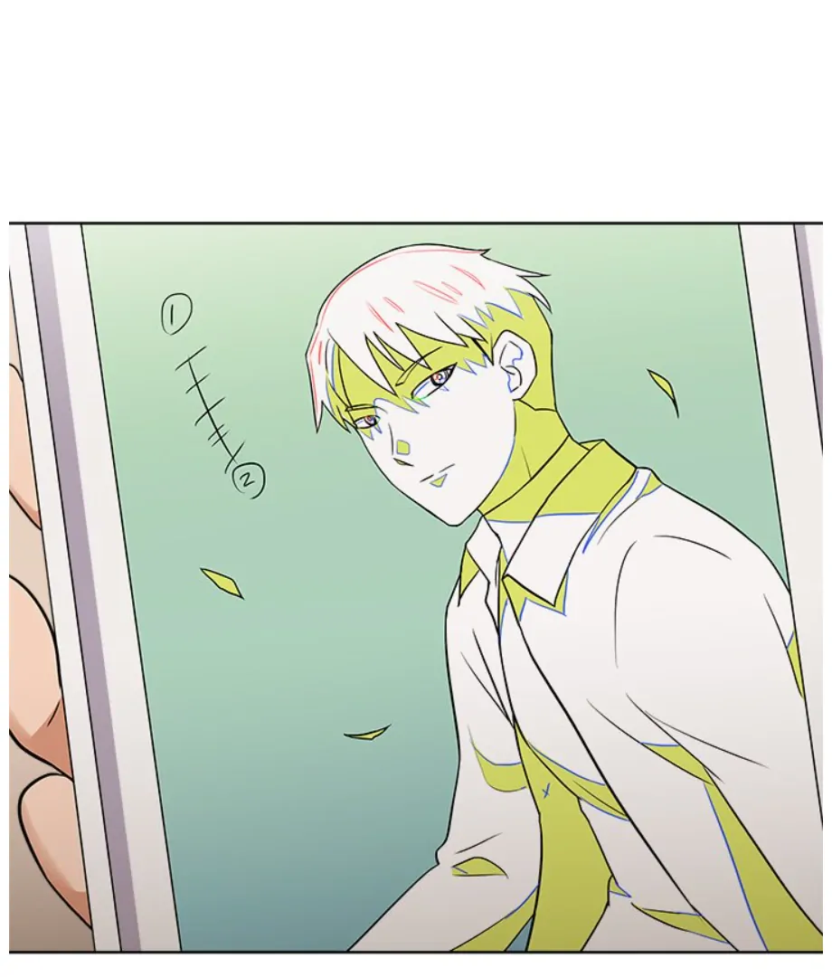 Cheonghak-dong Project chapter 12 page 35