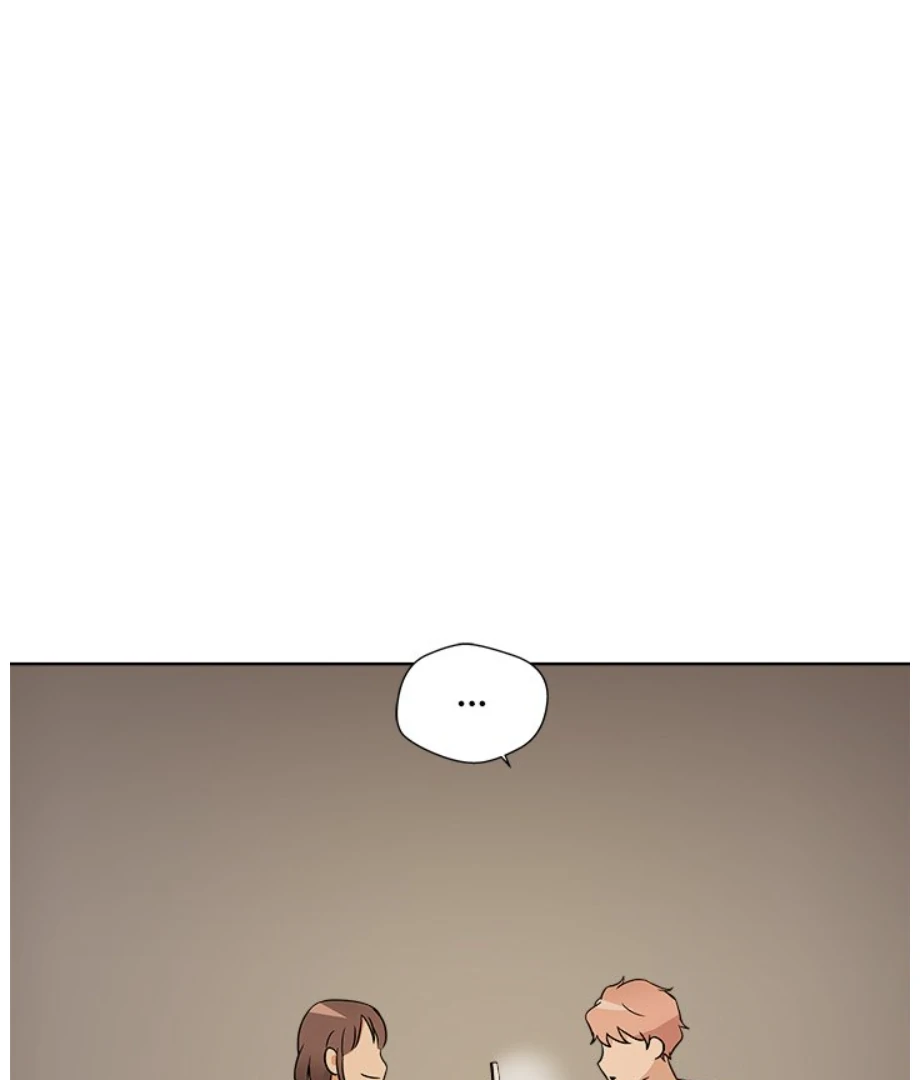 Cheonghak-dong Project chapter 12 page 36