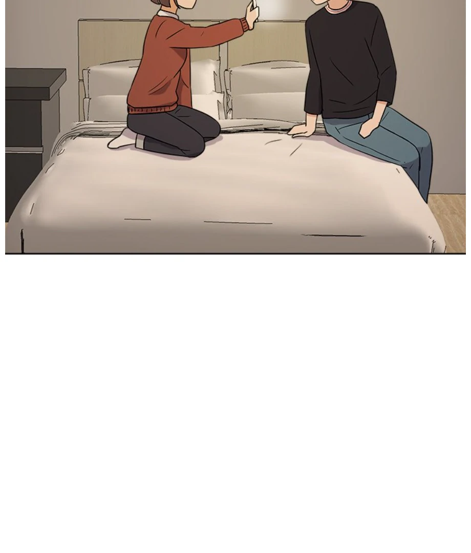 Cheonghak-dong Project chapter 12 page 37