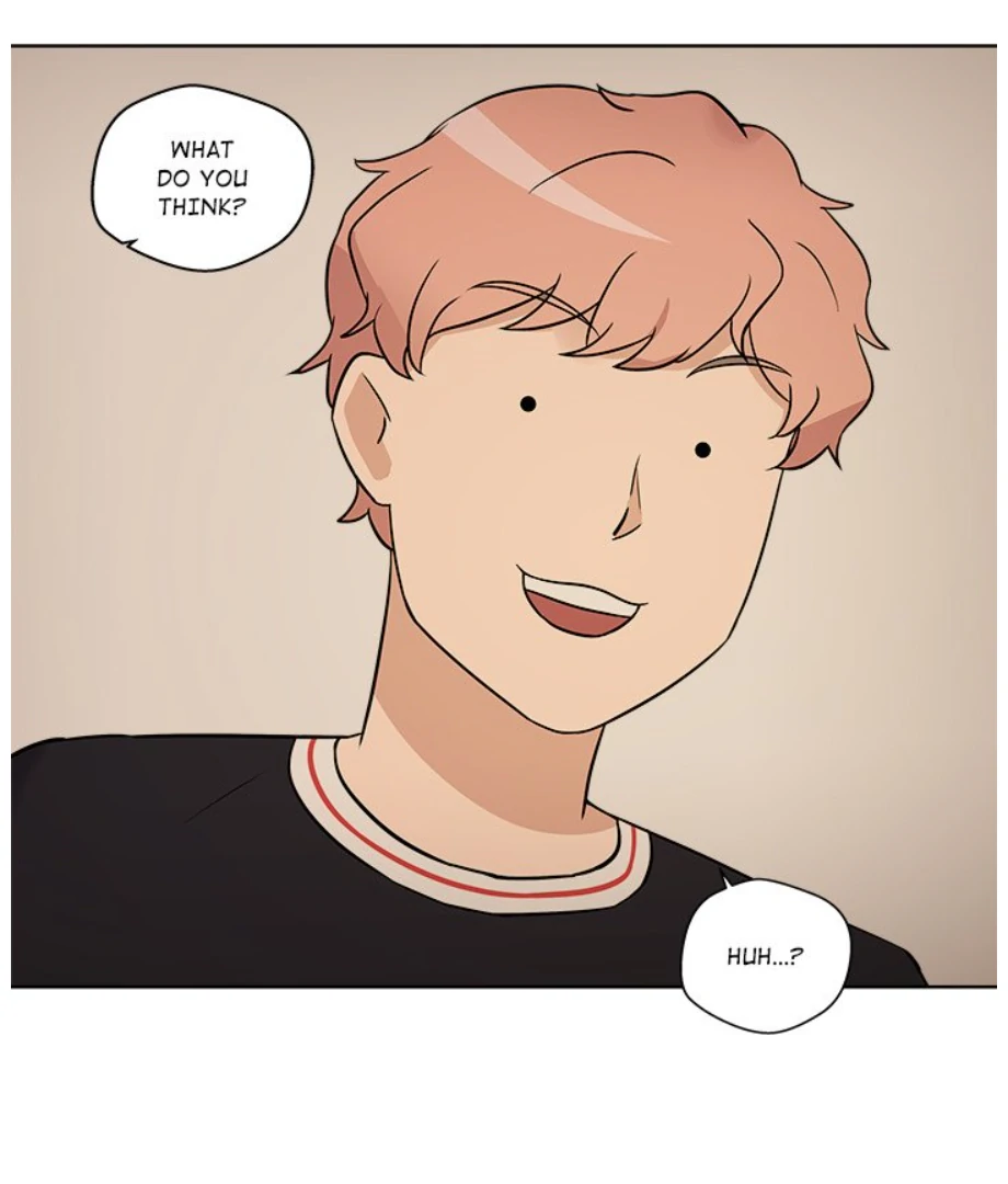Cheonghak-dong Project chapter 12 page 38