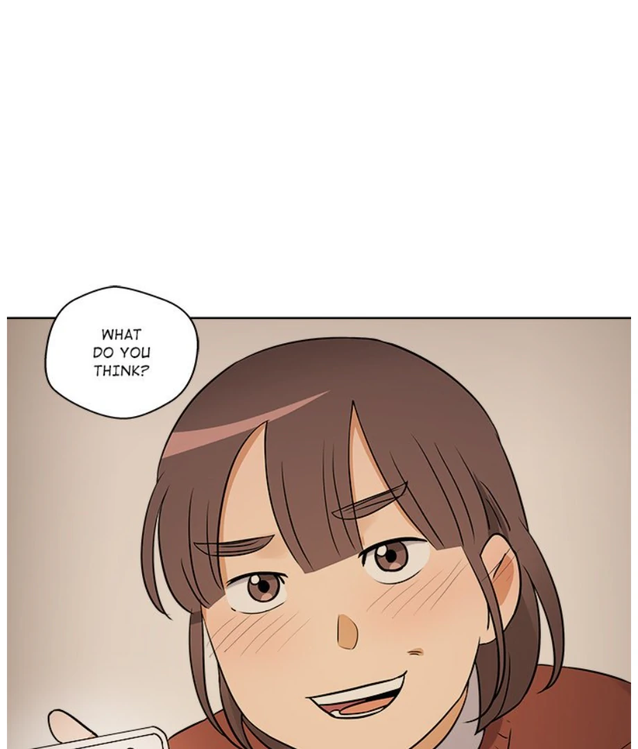 Cheonghak-dong Project chapter 12 page 39