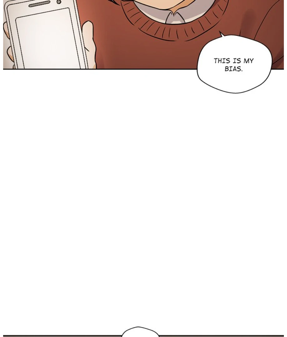 Cheonghak-dong Project chapter 12 page 40