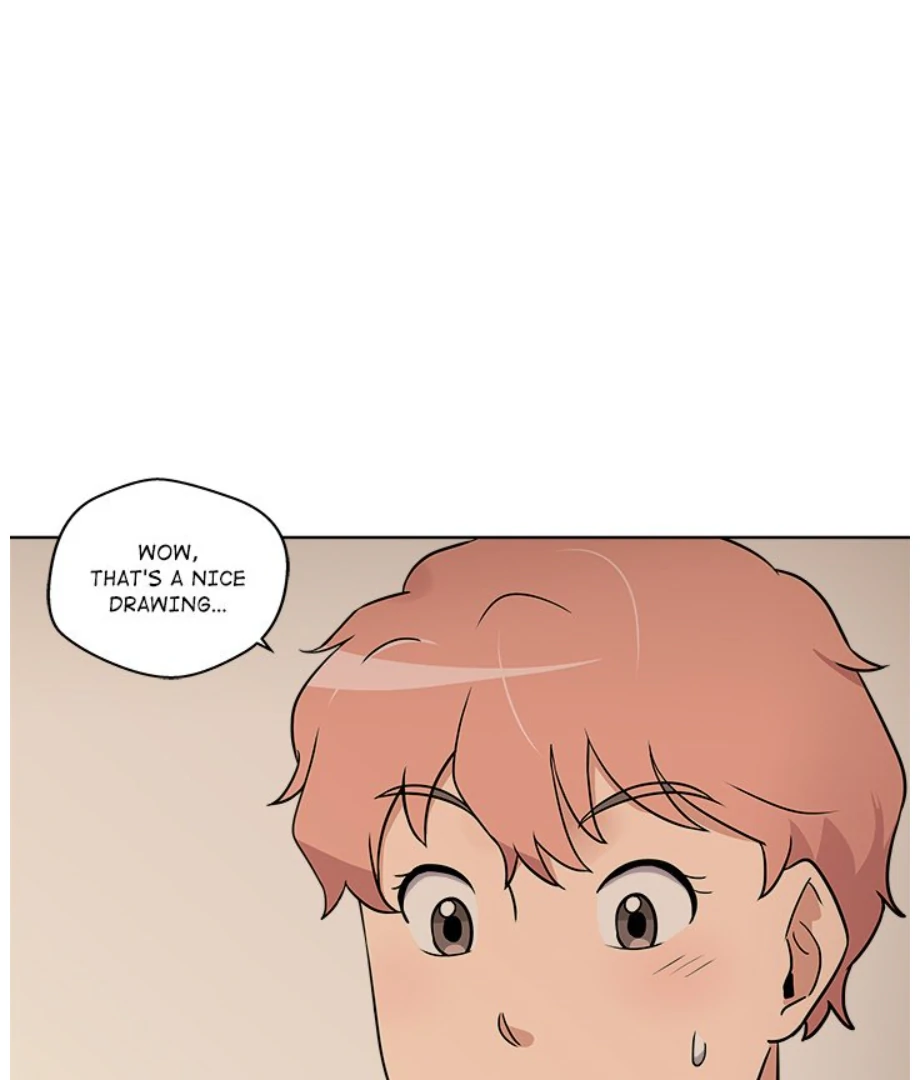 Cheonghak-dong Project chapter 12 page 42