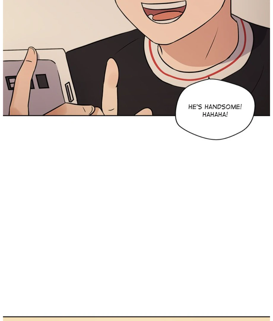 Cheonghak-dong Project chapter 12 page 43