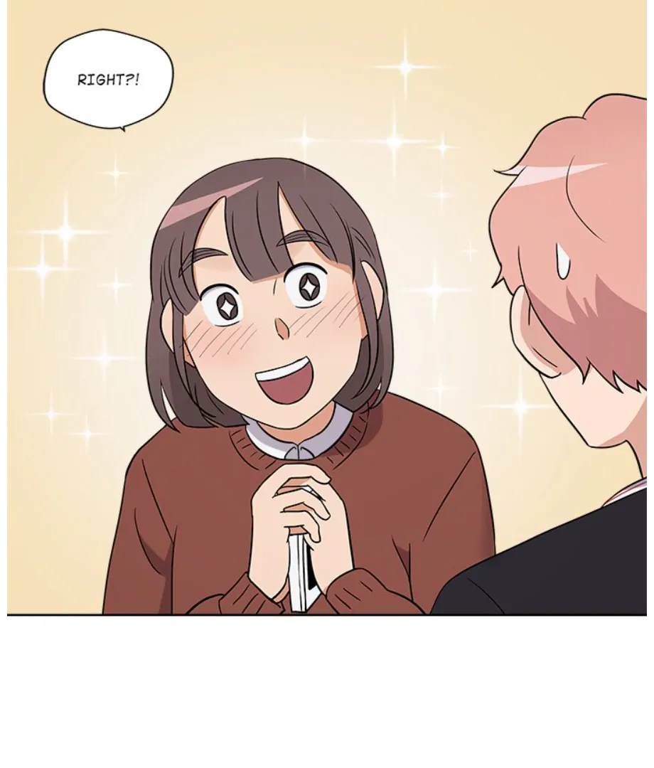 Cheonghak-dong Project chapter 12 page 44