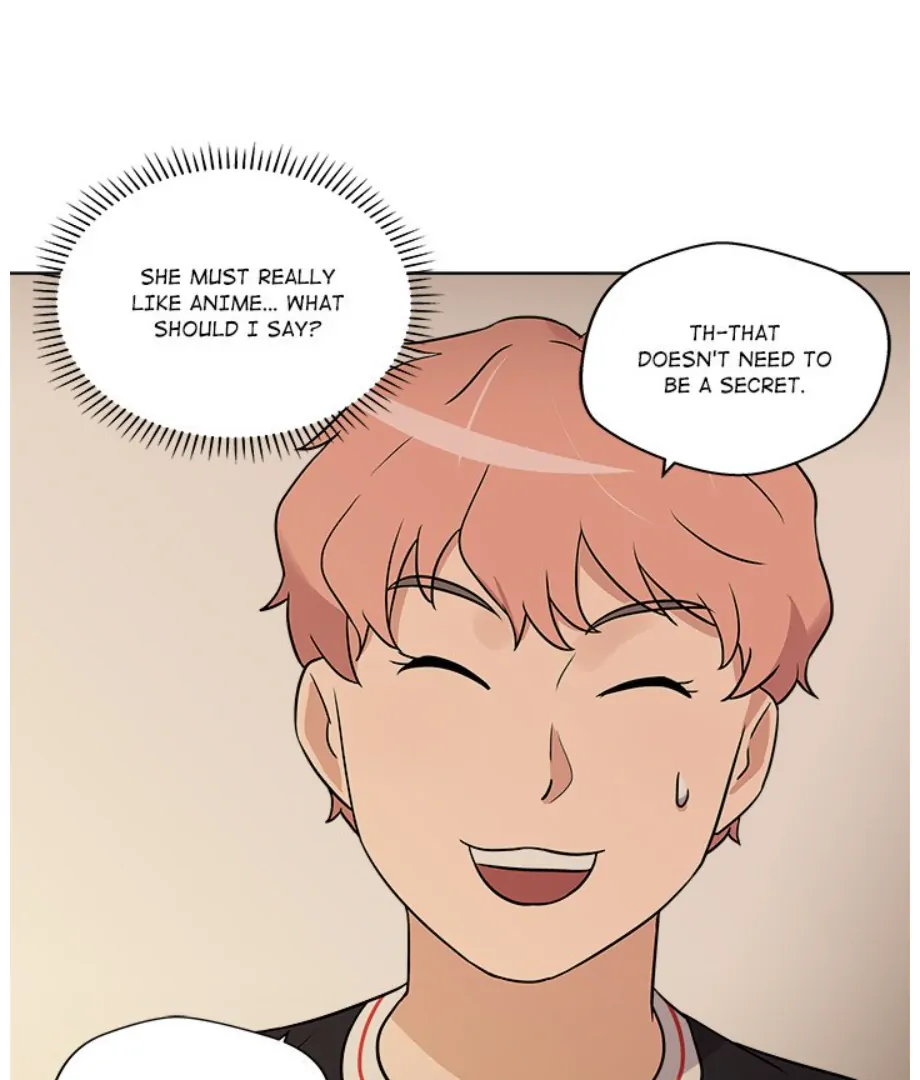 Cheonghak-dong Project chapter 12 page 48