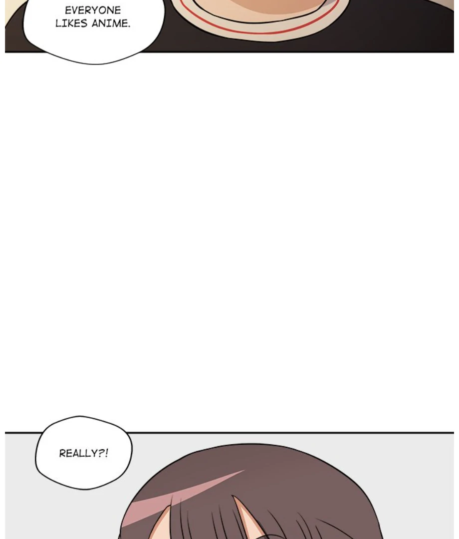 Cheonghak-dong Project chapter 12 page 49