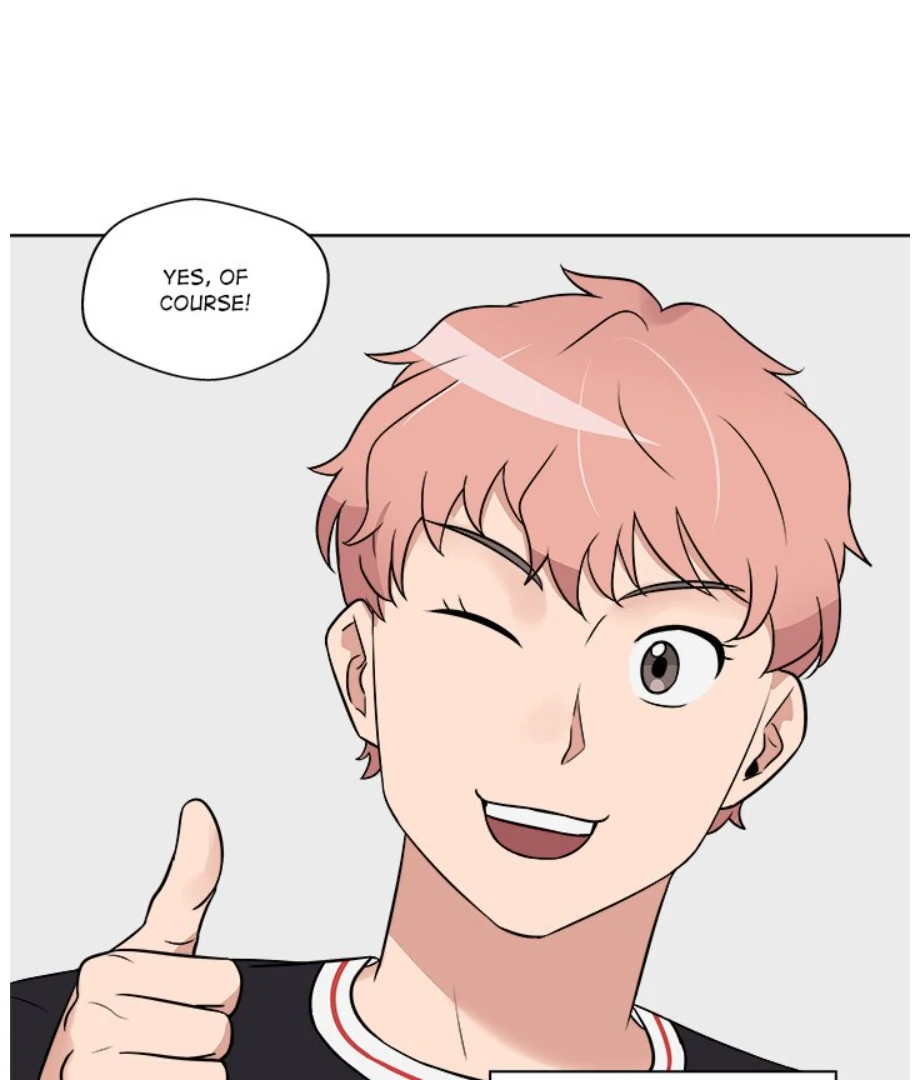 Cheonghak-dong Project chapter 12 page 51