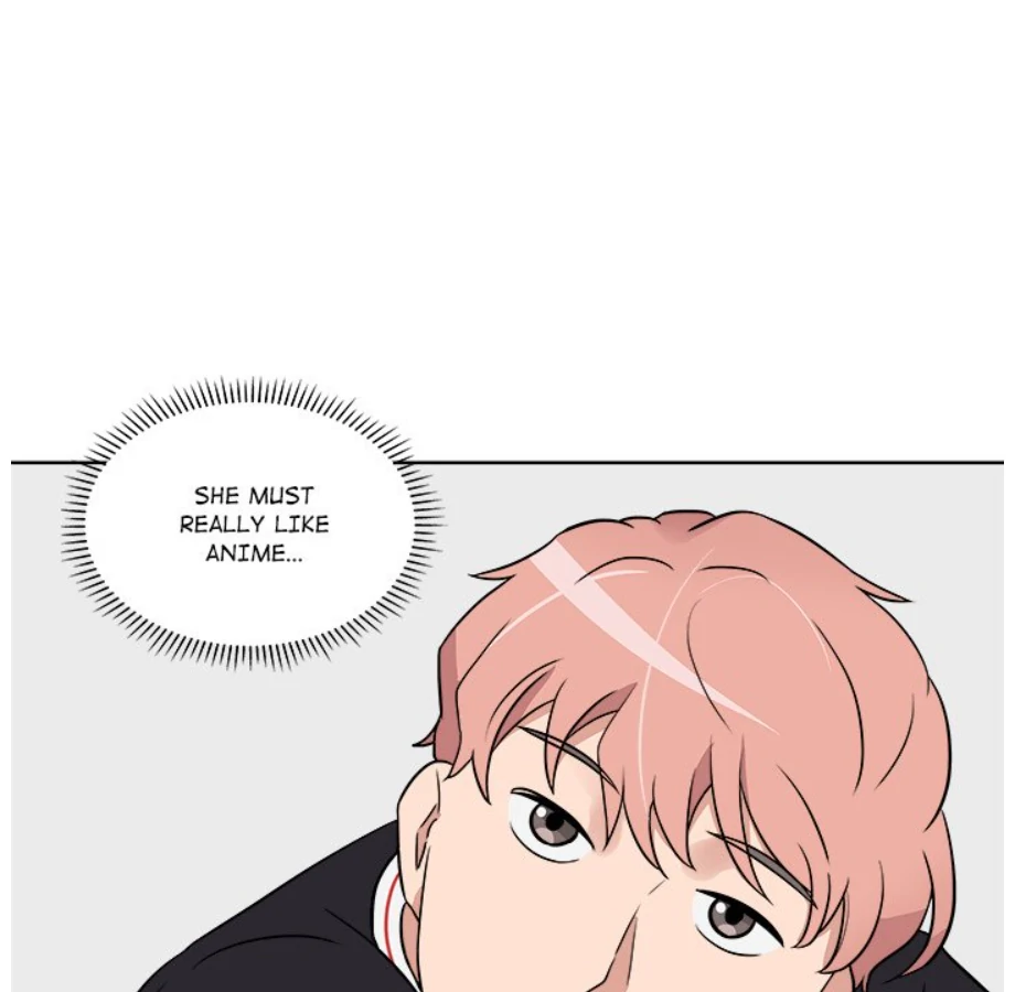 Cheonghak-dong Project chapter 12 page 54