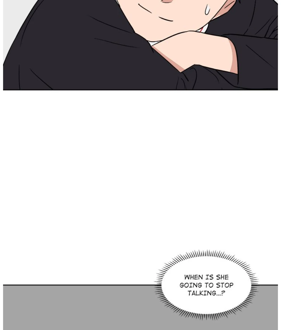 Cheonghak-dong Project chapter 12 page 55