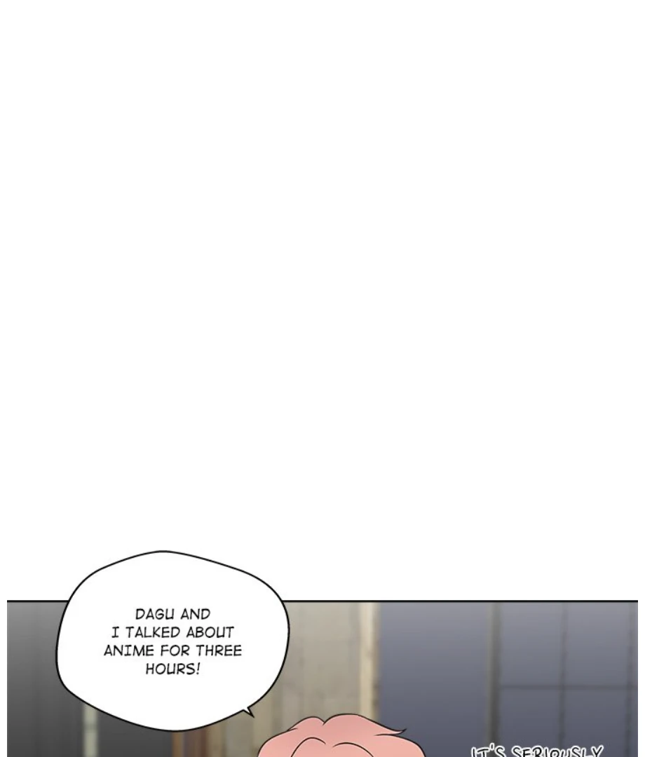 Cheonghak-dong Project chapter 12 page 58